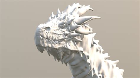 free 3d print models|3d models free download.